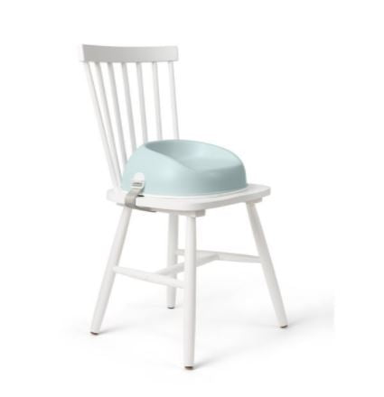 BABYBJÖRN Booster Seat - Mint Green