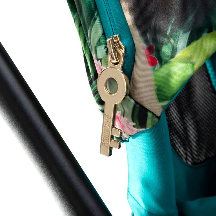 Cybex Mios2 Seat Pack - DJ Khaled We the Best 521003137