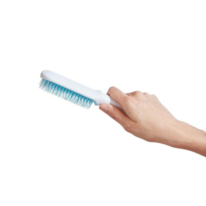 FridaBaby Fine or Straight Hair Detangler Brush NF073