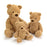 Jellycat Bumbly Bear S