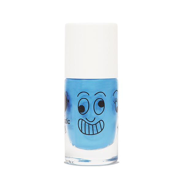 Nailmatic Kids Nail Polish - 101 Gaston