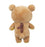 Rilakkumaa Rilakkuma Bear - 9" 10004