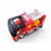 Hape Fire Truck W/Siren E3737