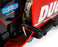 Peg Perego Ducati GP Red - IGMC0020US (MARKHAM STORE PICK-UP ONLY)
