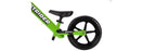 Strider 12 Sport - Green ST-S4GN
