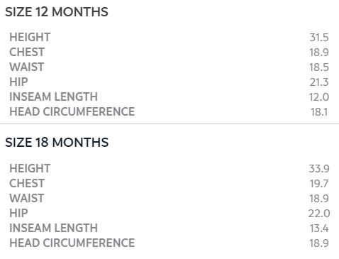 Mayoral Shorts Set Mint 1218