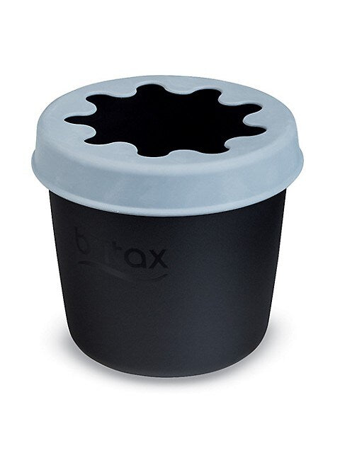 Britax Convertible Carseat Cup Holder