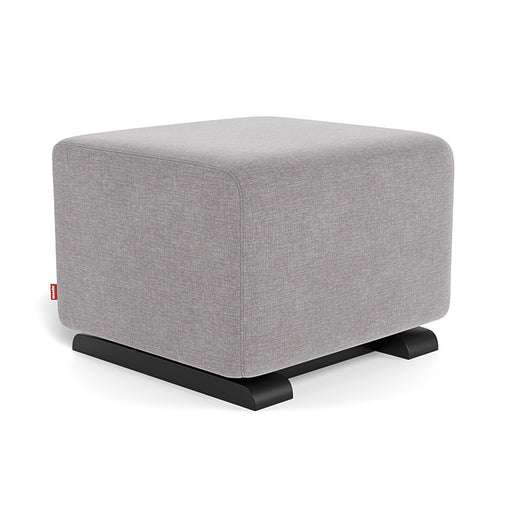 Monte Gliding Ottomans Como Ottoman (Markham Location Pick-up Only)