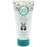 Boo Bamboo Baby Natural Lotion 300ml