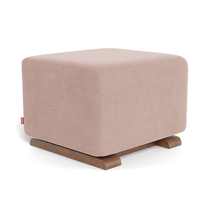 Monte Gliding Ottomans Como Ottoman (Markham Location Pick-up Only)