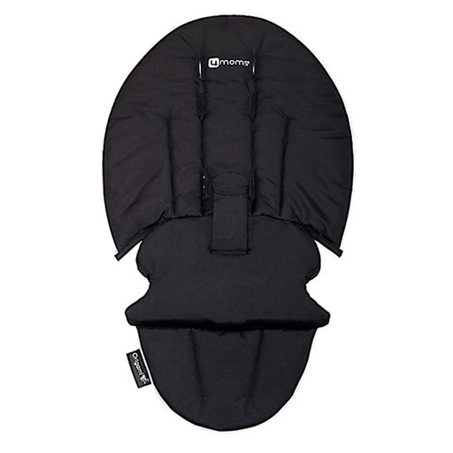 4moms Origami Color Kits - Black - CanaBee Baby