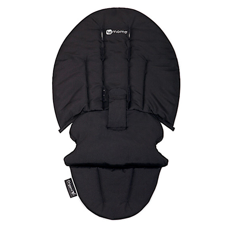 4moms Origami Color Kits - Black - CanaBee Baby