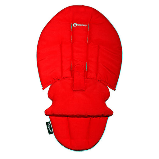 4moms Origami Color Kits - Red - CanaBee Baby