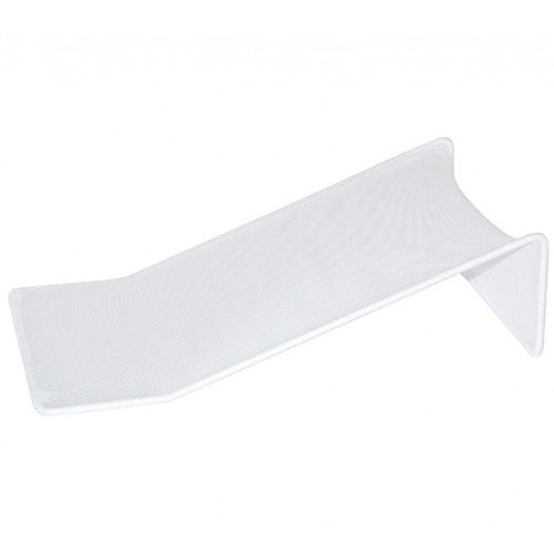 Jolly Jumper Bathe Eze (Assorted) 5000