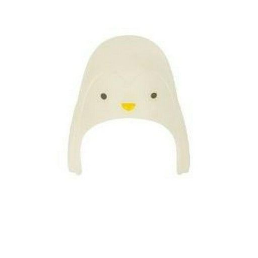 Gro Egg Shells Penguin