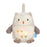 Gro Ollie the Owl Light and Sound Sleep Aid AKC0030
