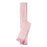 Pediped Prima Capri Ruffle Cotton Pink L (6-8yrs)