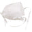 Elegantbaby Heirloom Bonnet E-97111