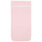 Kushies Multi-Fit Adjustable Bassinet Sheet - Pink