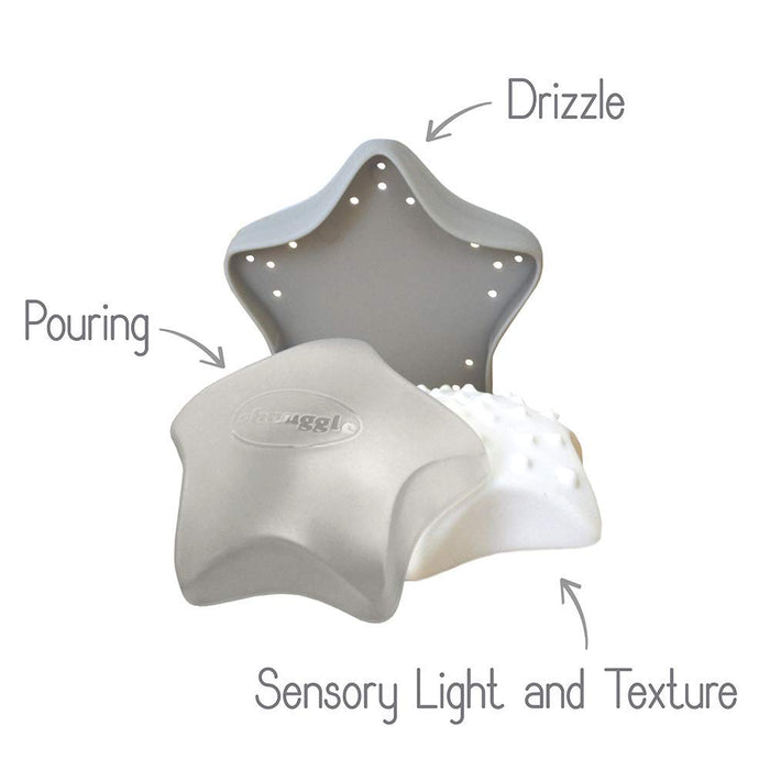 Shnuggle Wishy Bath Toy