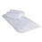 Serta Perfect Sleeper Lap & Burp Pads 3pk
