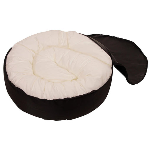 Leachco Snoogle Travel Bag