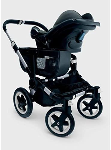 Bugaboo Donkey MONO Car Seat Adapter for Maxi-Cosi / Nuna