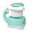 Be Mindful Moby Potty Trainer - Pink