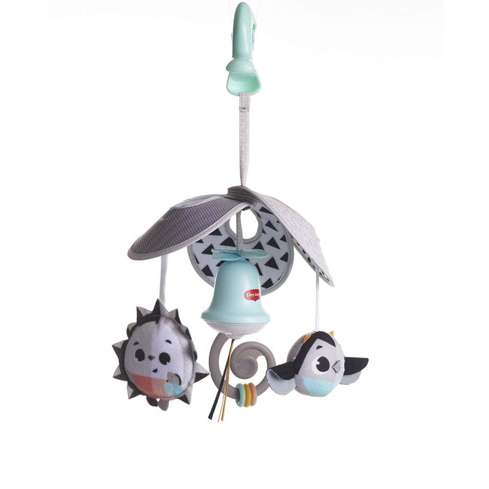 Tiny Love Magical Tales Pack and Go Mini Mobile