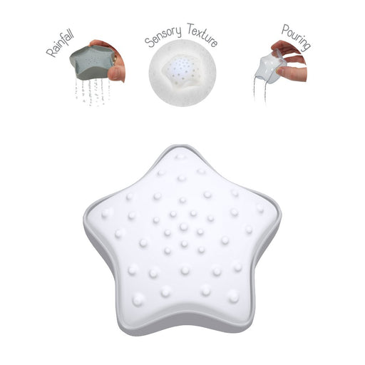 Shnuggle Wishy Bath Toy