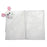 Zoocchini Baby Hooded Towel Lola the Lamb