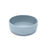 Nouka Silicone Bowl - Lily Blue