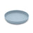 Nouka Silicone Flat Plate - Lily Blue