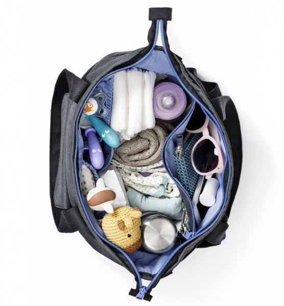 BABYBJÖRN Diaper Bag - Sofo