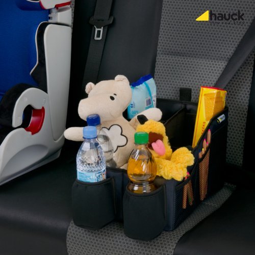 Hauck Fun for Kids Organize Me Travel Organizer