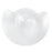 Medela Contact Nipple Shield with Case 20mm
