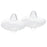 Medela Contact Nipple Shield with Case 20mm