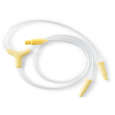 Medela Freestyle Flex Tubing