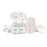 Avent Double Electric Breast Pump