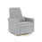 Monte Grano Glider Recliner