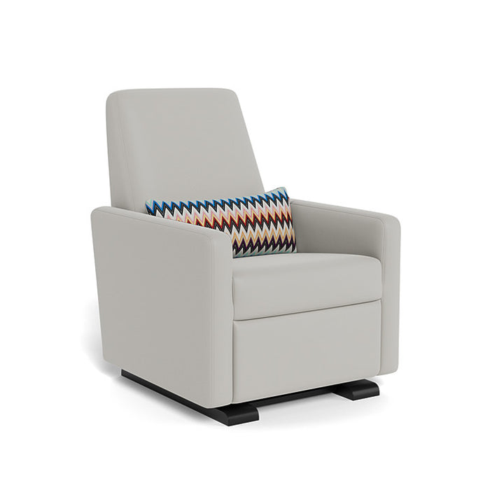 Monte Grano Glider Recliner