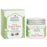 Earth Mama Organic Diaper Balm 60ml