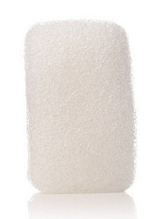 Konjac Baby & Child Bath Sponge