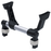 Bugaboo Donkey MONO Car Seat Adapter for Maxi-Cosi / Nuna
