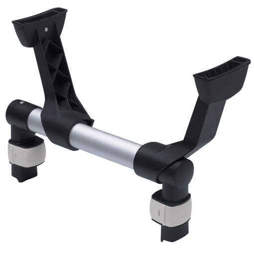 Bugaboo Donkey MONO Car Seat Adapter for Maxi-Cosi / Nuna