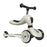 Scoot & Ride Highwaykick 1 - Ash