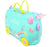 Trunki Ride On Suitcase Una Unicorn