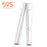 UVLED 59S X5 Portable UVC LED Sterilizer Wand