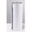 UVLED T1 Portable UV LED Bottle Sterilizer Grey