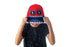 Flapjacks Kids 3D Cap - Monster